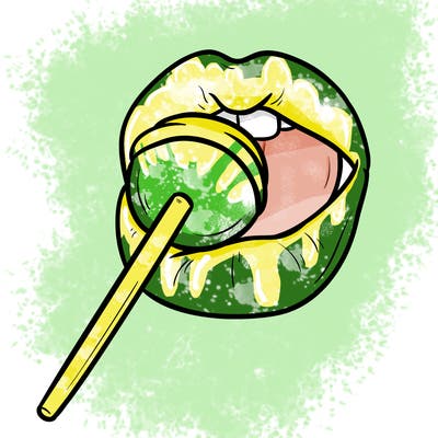 food_12