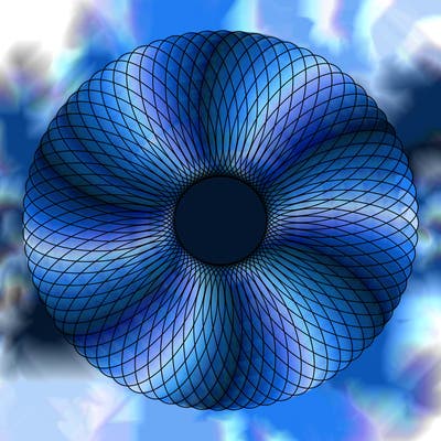patterns_04