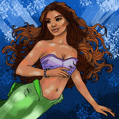 fairytale_16
