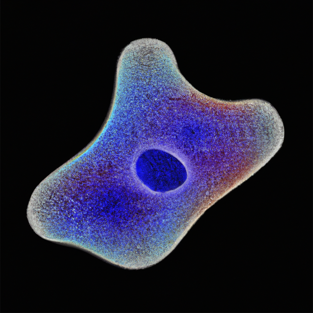 Atomizer AR | Visualize Quantum Atomic and Molecular Orbitals