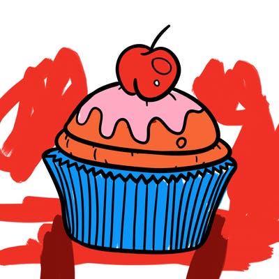 food_03