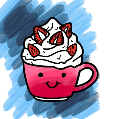 food_05