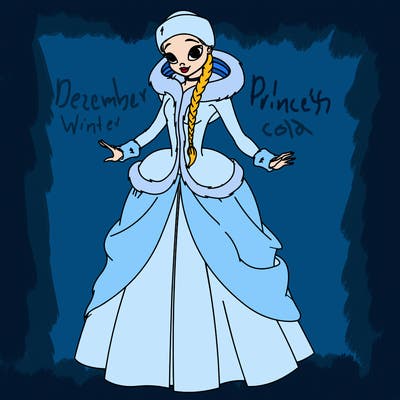 fairytale_1