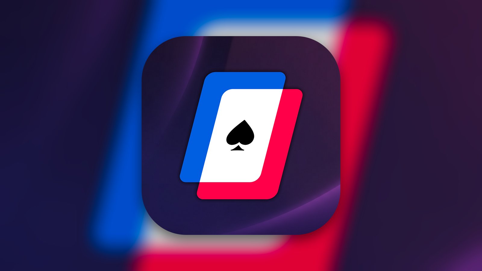 WPT Home Game Poker - Games App | MWM