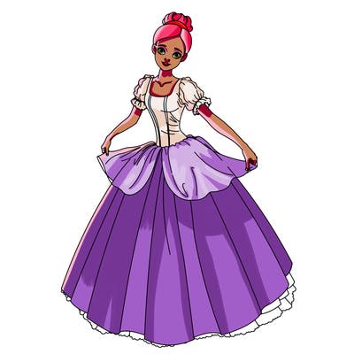fairytale_7