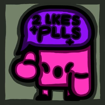 2likes pls