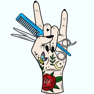 tattoos_37