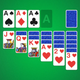 Solitaire, Klondike Card Games