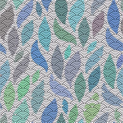 patterns_02
