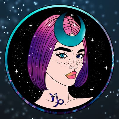 zodiac_20