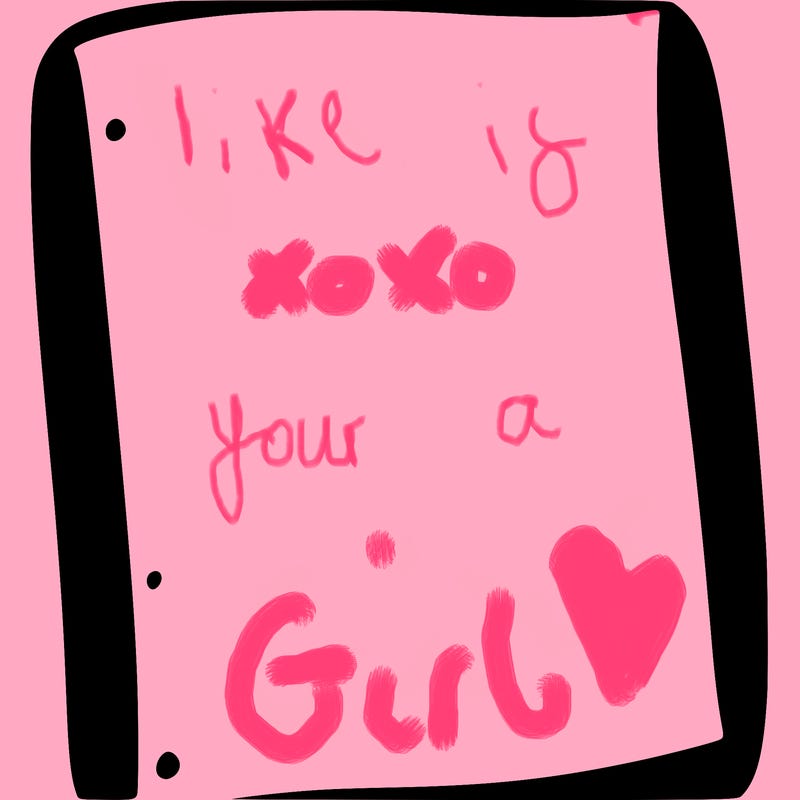 blank white page with nothing drawn on it