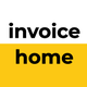 Invoice Maker by Invoice Home
