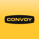 Convoy Network