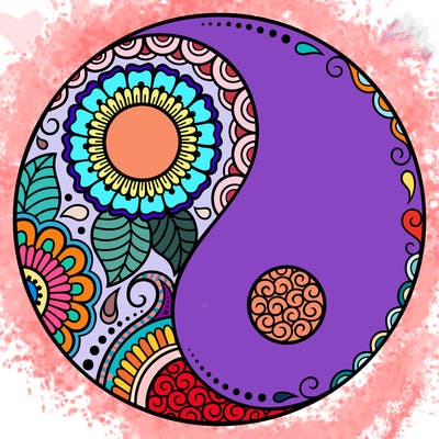 tattoos_25