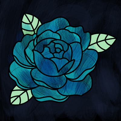 tattoos_20