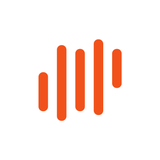 LiveVoice - App Icon