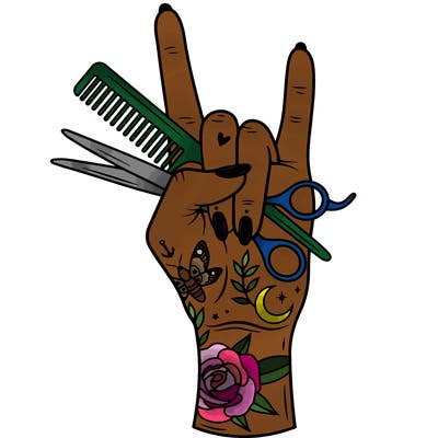 tattoos_37