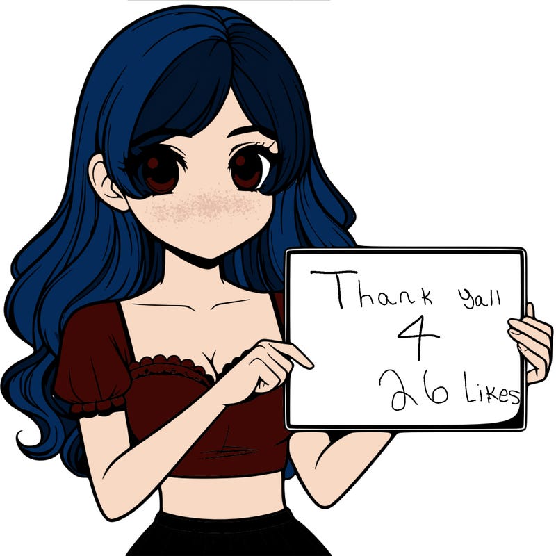 realistic pretty girl holding blank sign