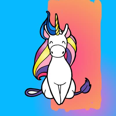 unicorns_03
