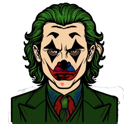 joker