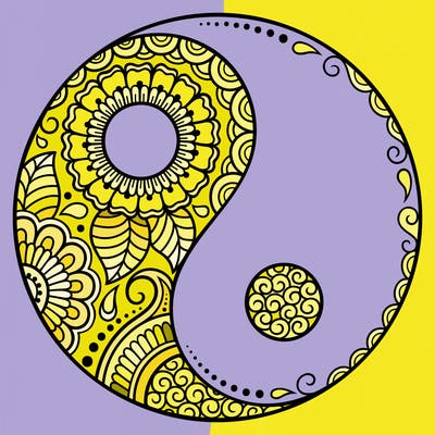 tattoos_25