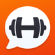 ChAthlete・AI Fitness Coach App