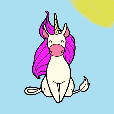 unicorns_03