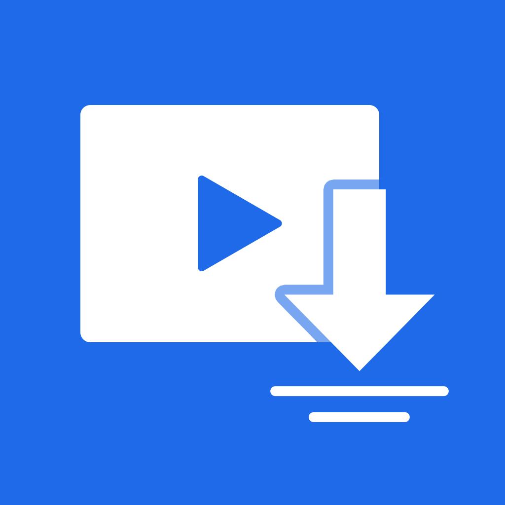 Micro Player All Format - Utilities App | MWM