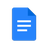 Google Docs