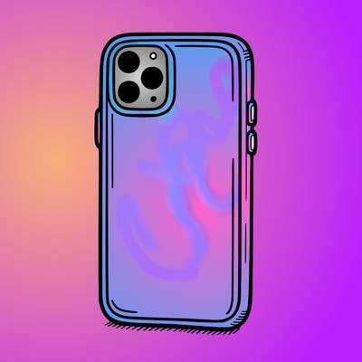phone case