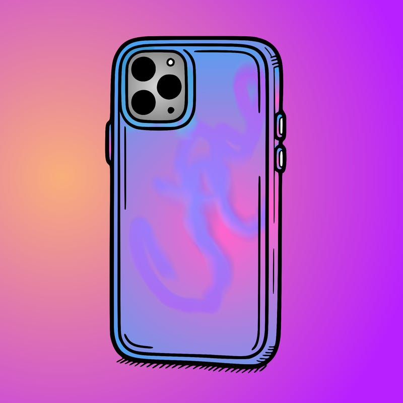 phone case