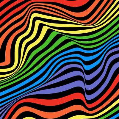 patterns_14