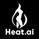 Heat. Ai Girlfriend Dating App