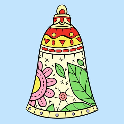 objects_05
