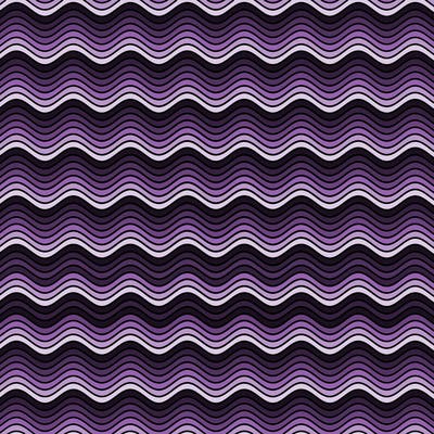 patterns_03