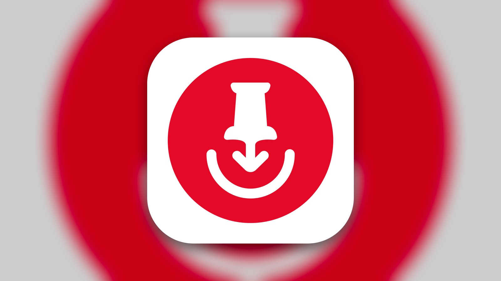 PinGrab: Save & Organize - Photo & Video App | MWM