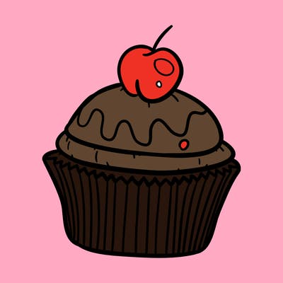 food_03
