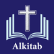 Alkitab Bible (Indonesian)