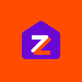 ZAP Imóveis | Compra e Aluguel - Icono de la App