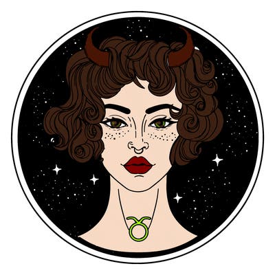 zodiac_18