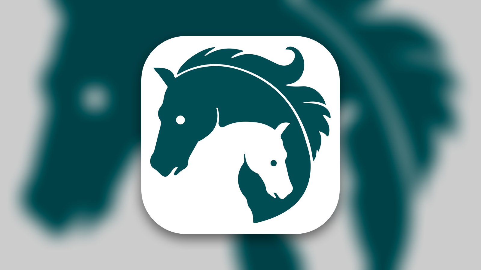 RRC: Fashion Edu. Platform - Education App | MWM