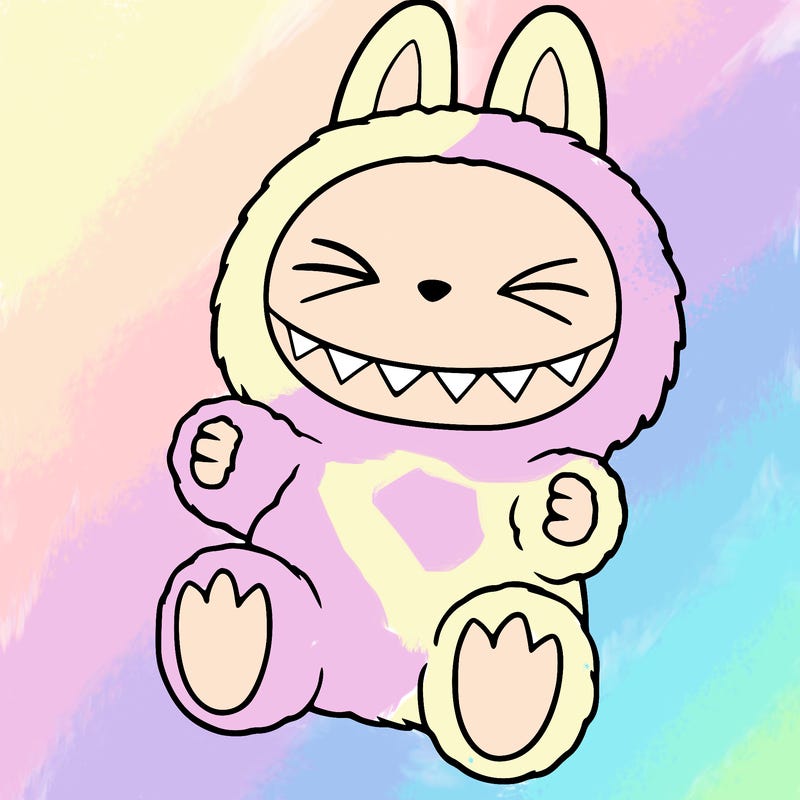After
