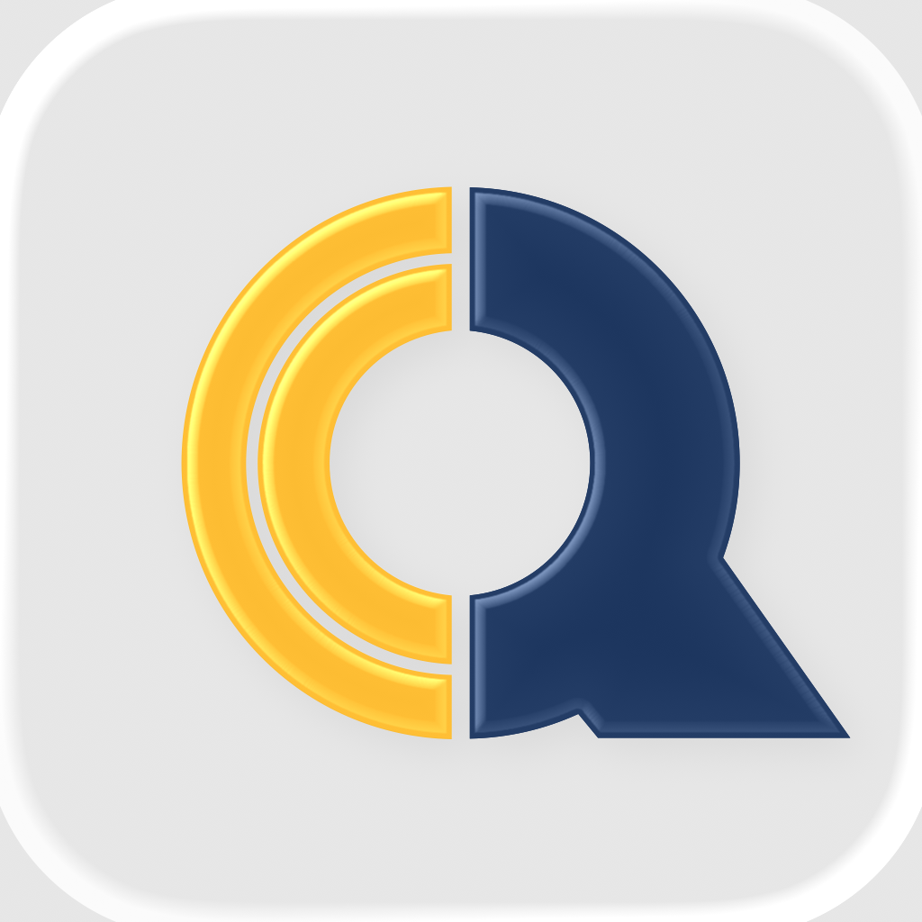 QCC Connect - Education App | MWM