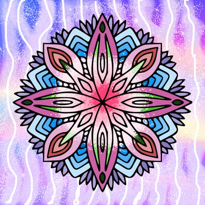 mandala_14