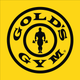 Gold's Gym España