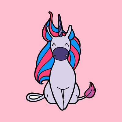 unicorns_03