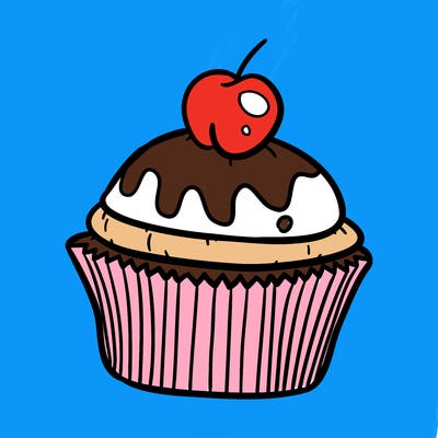 food_03
