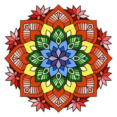 mandala_04