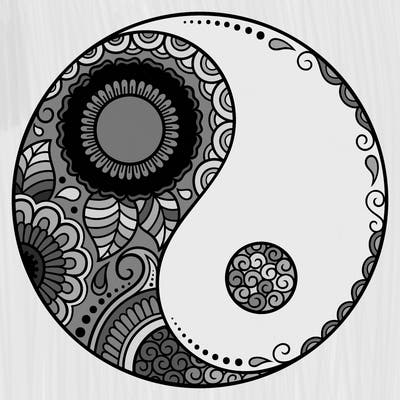tattoos_25