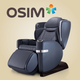 OSIM uLove 2